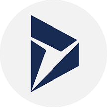 Dynamics 365 Troubleshooter (MCP)